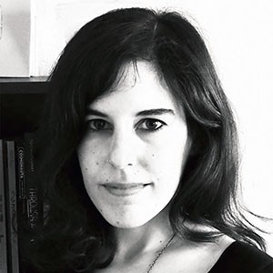 Laura Pérez