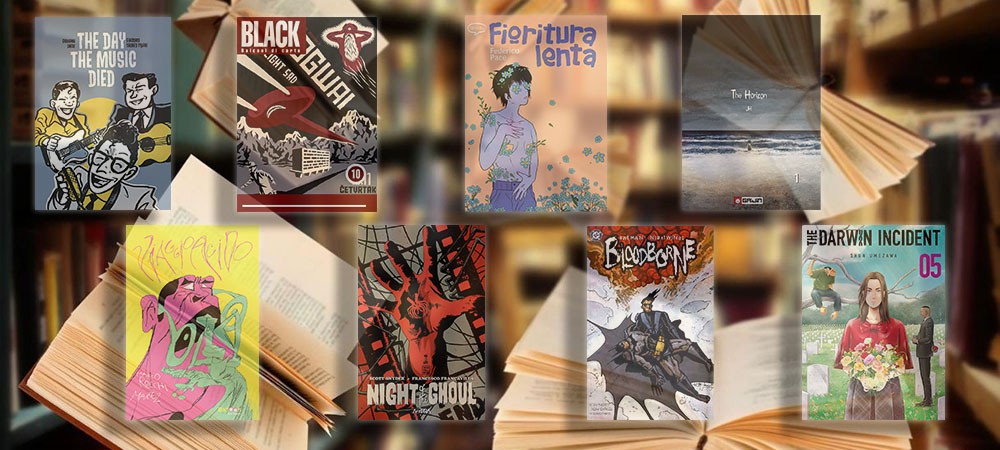 Letture In Breve 29 Thumb