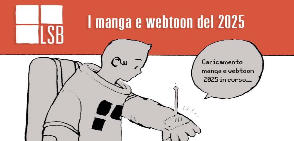 Manga2025