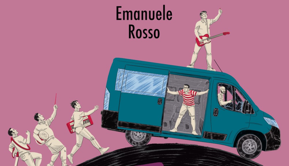 Cover Livelli