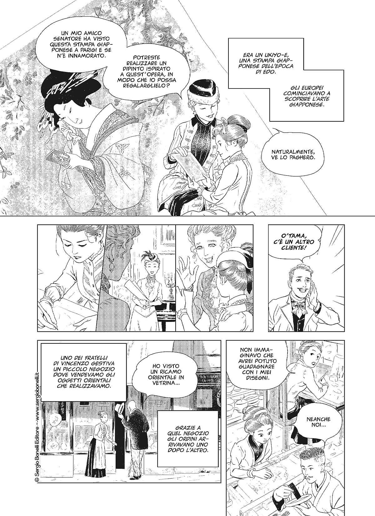 Otama Tavola3