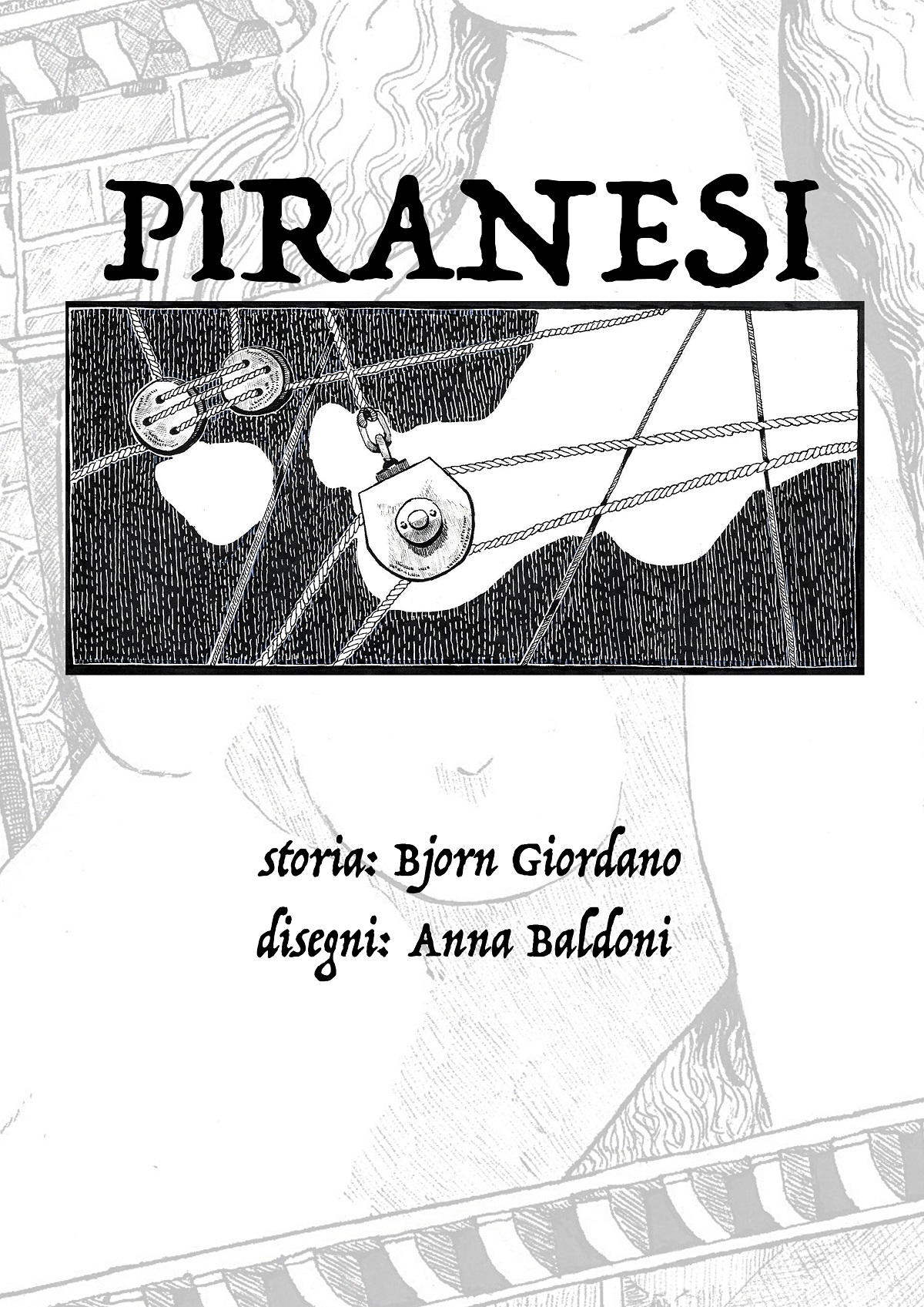 Piranesi 00 Copia