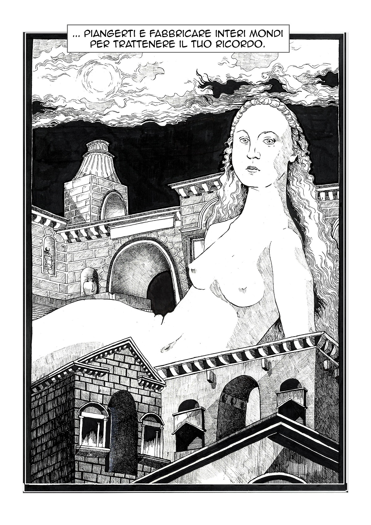 Piranesi 04 Copia