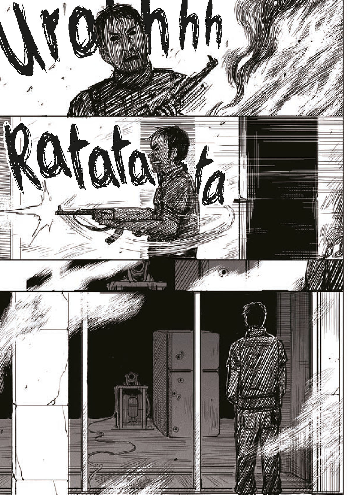 The Horizon 2 Page10