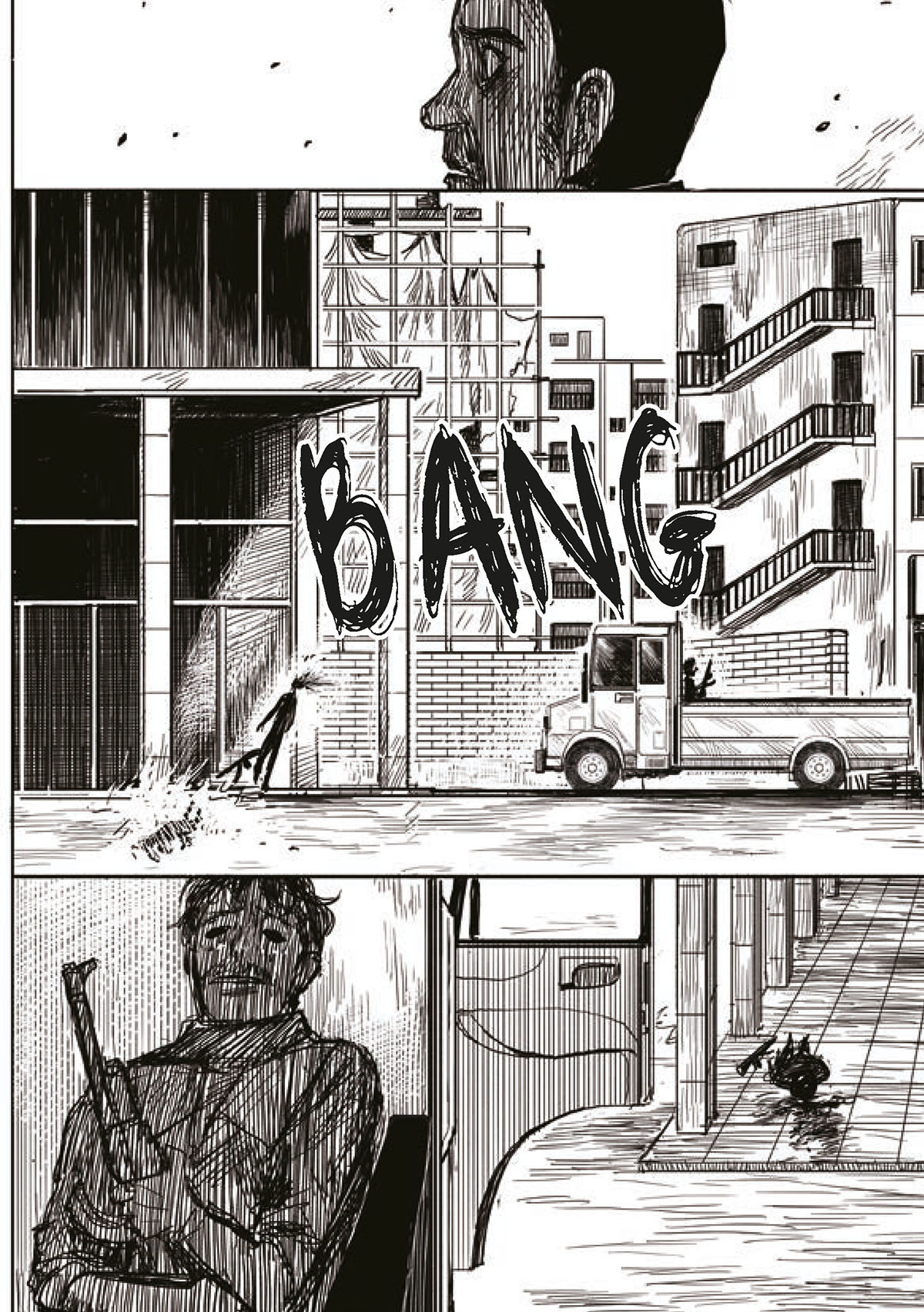 The Horizon 2 Page11