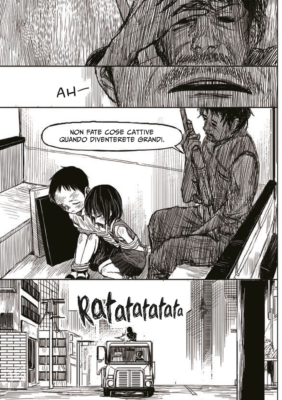 The Horizon 2 Page12