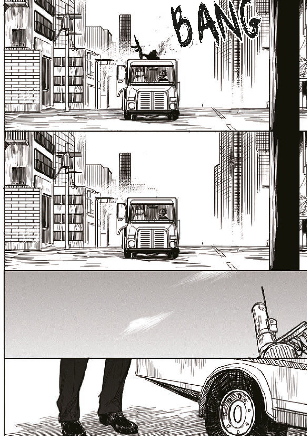 The Horizon 2 Page13
