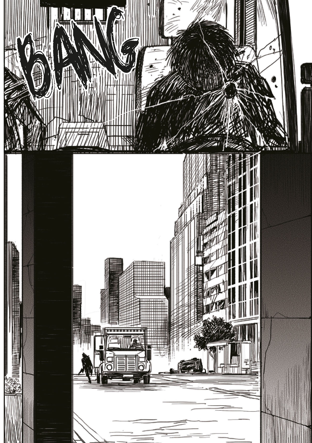 The Horizon 2 Page5