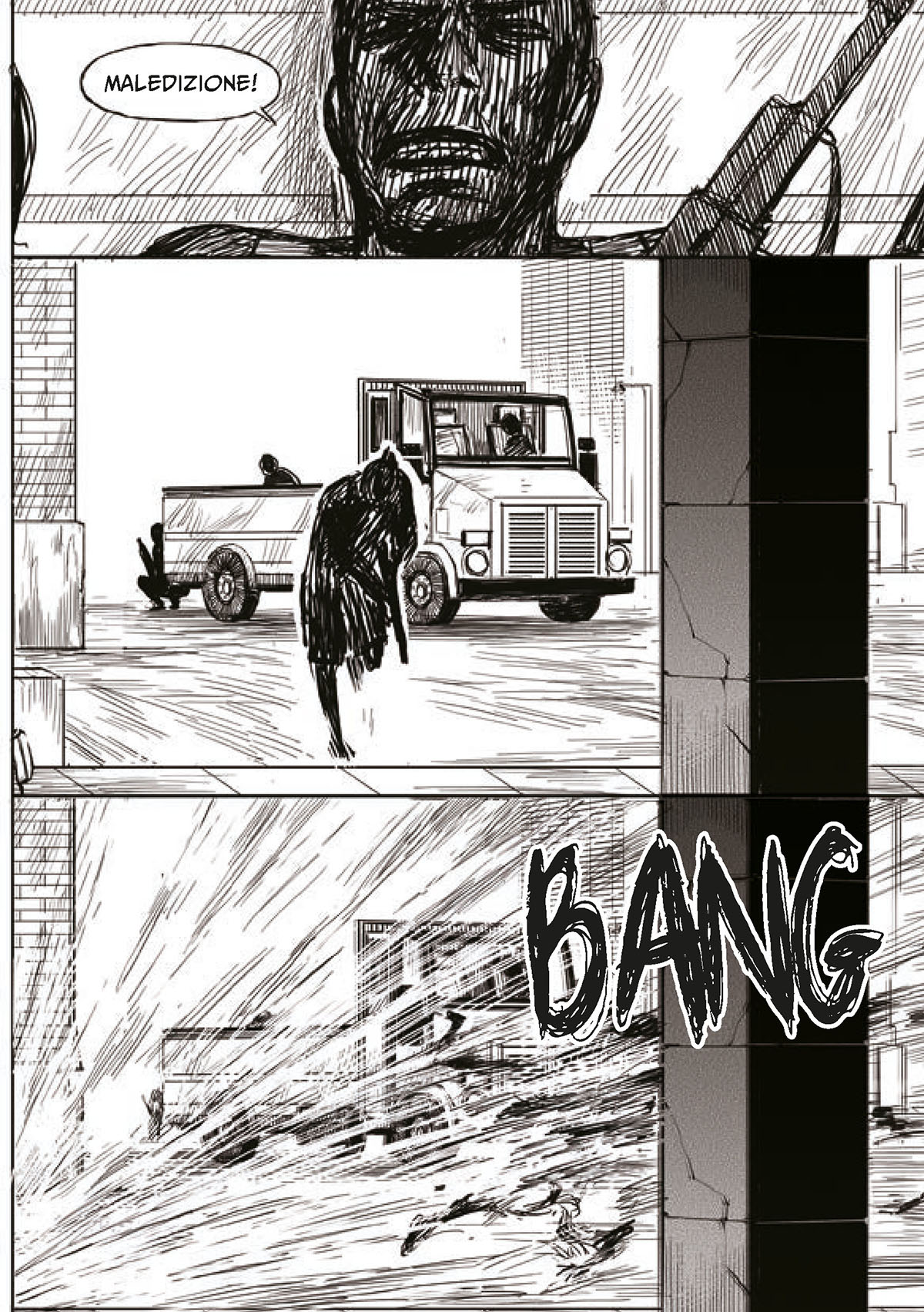 The Horizon 2 Page7