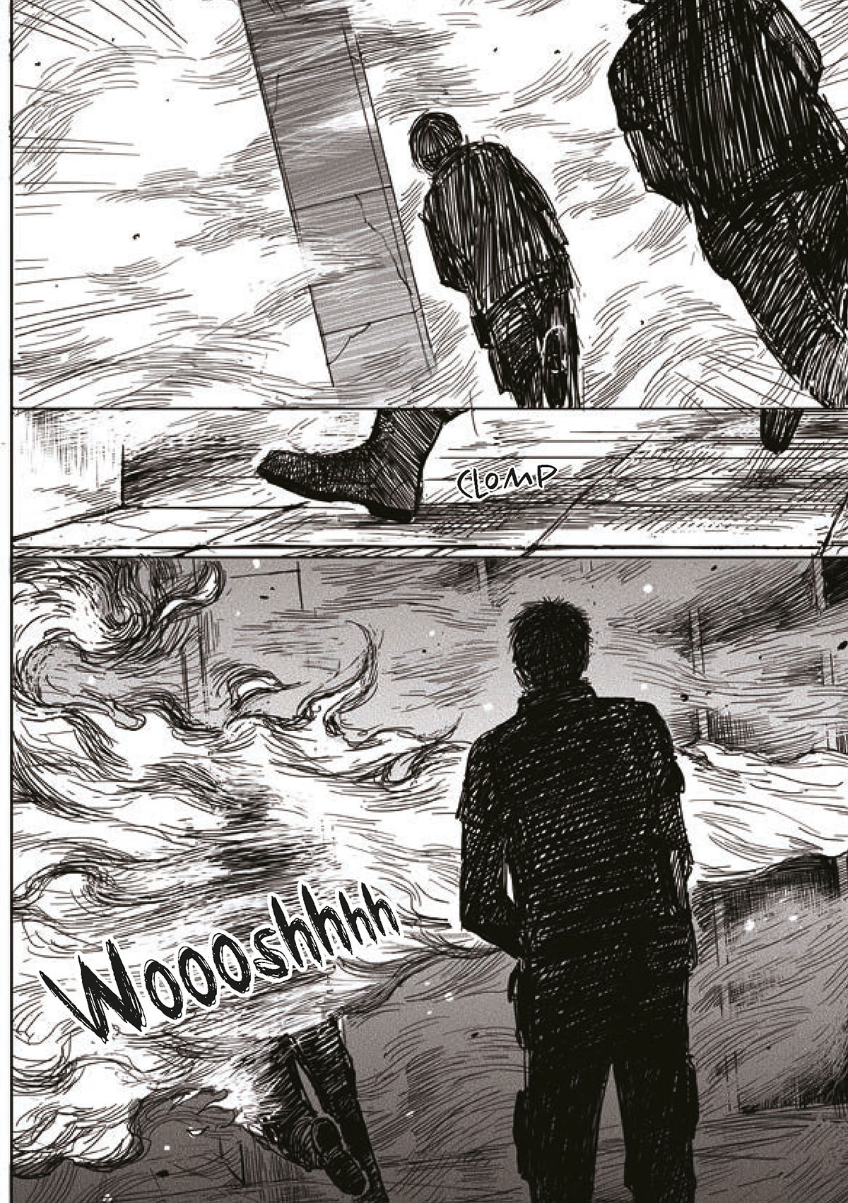 The Horizon 2 Page9