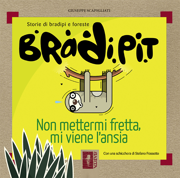 Bradipit3