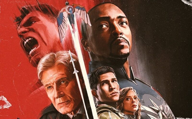 Captainamericabanner