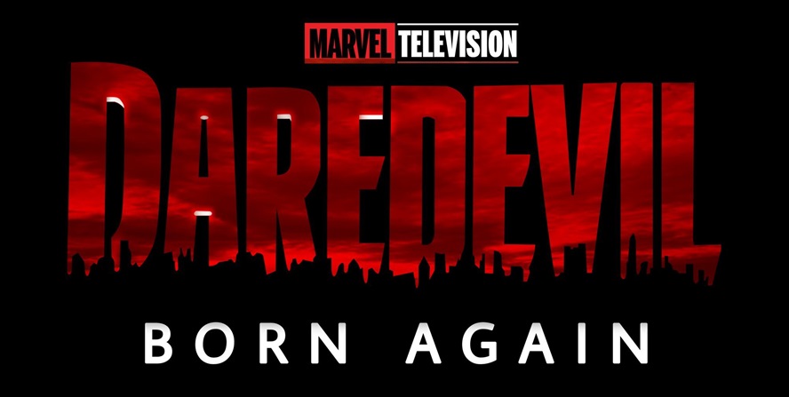 Daredevilbornagainlogo