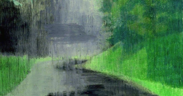 Goblet Amour Dominical Landscape 768x405