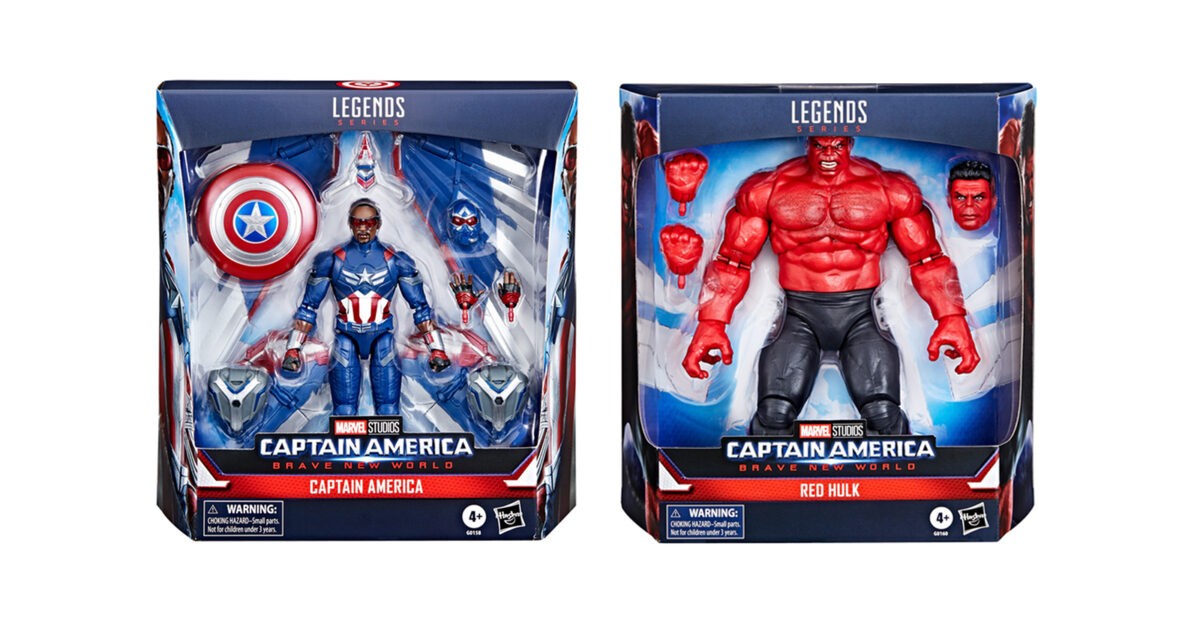 Hasbrobravenewworld