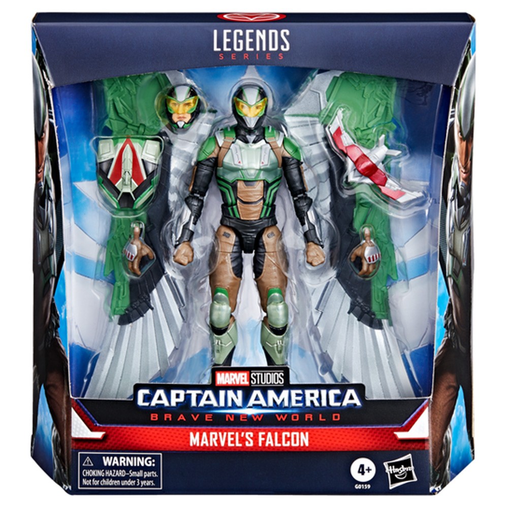 Hasbrobravenewworld1