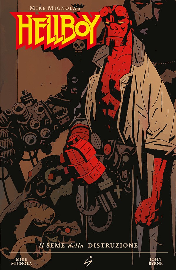 Hellboyilsemedelladistruzione