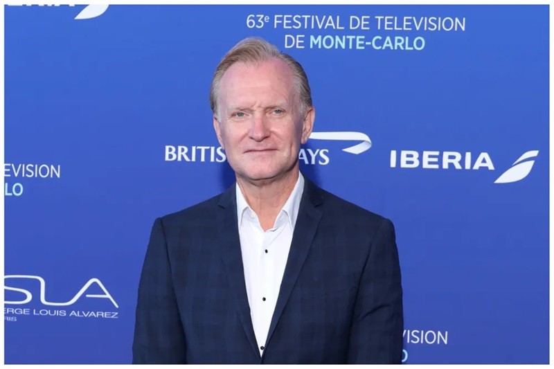 Ulrichthomsen