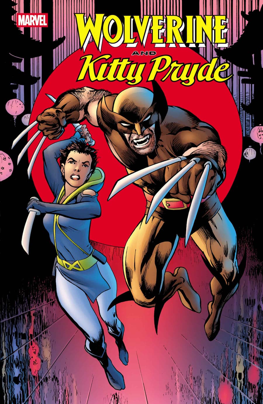 Wolverinekittypride
