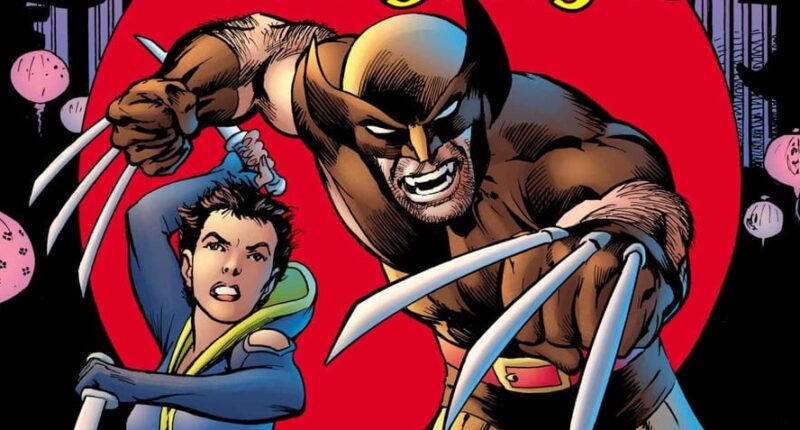 Wolverinekittypride1