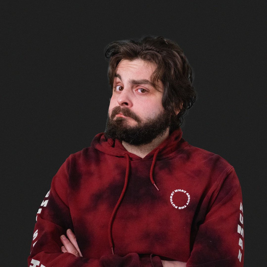 15.valerio Airò