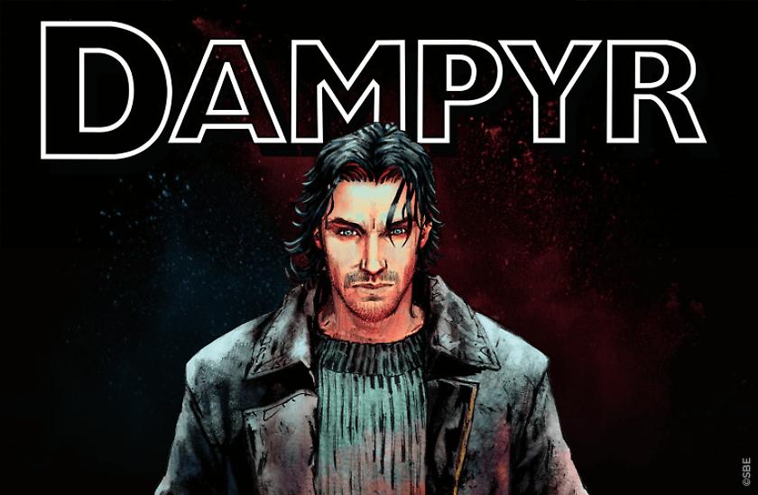 1738754055637.jpg La Nuova Vita Del Dampyr (1)