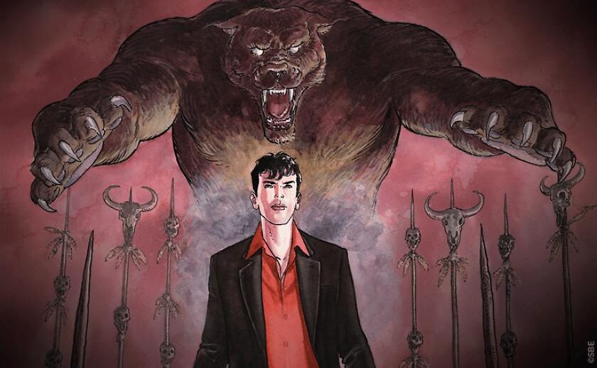 1738835650093.jpg Un Nuovo Oldboy