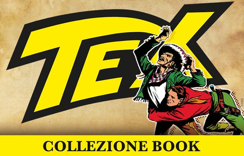 1739197779870.jpg Arriva Tex Collezione Book