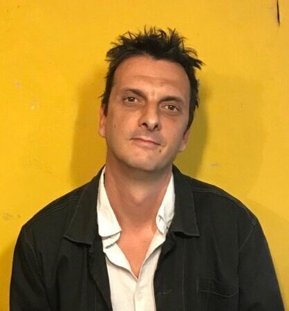 Igor Hofbauer 2