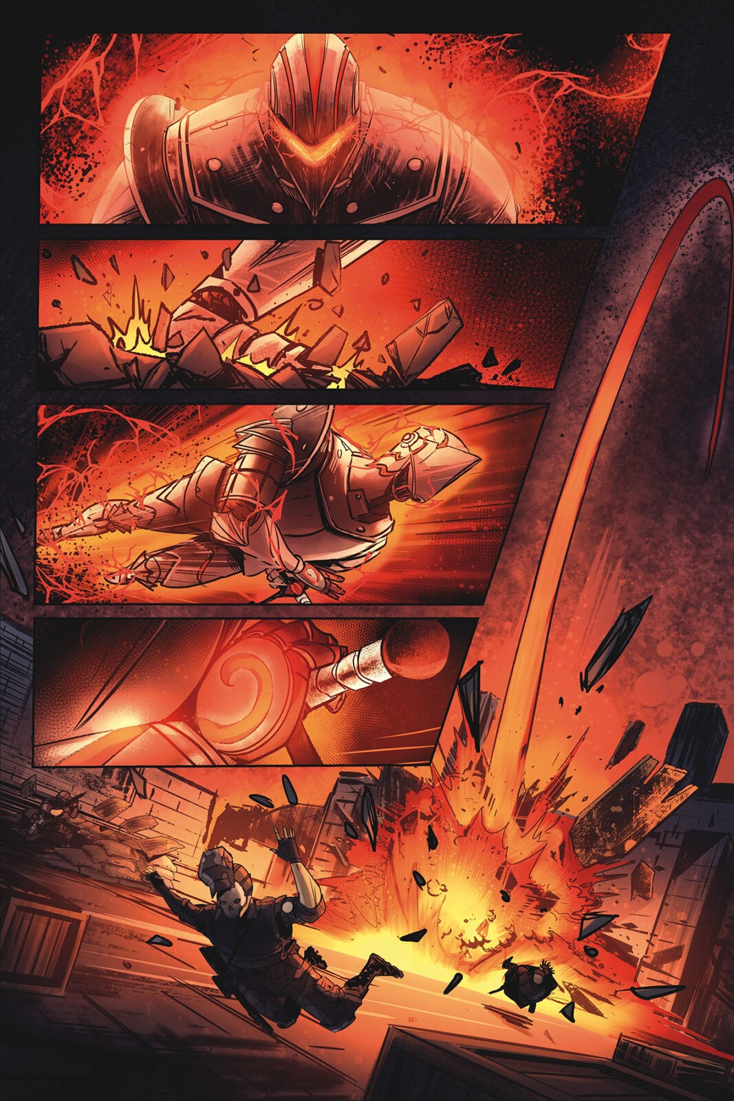 Iron Ace 01