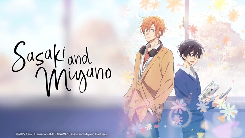 Sasakiandmiyano 16x9 3840x2160