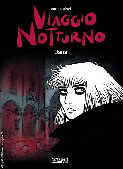Viaggio Notturno 4 Cover (3)