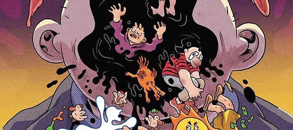 Comicbook Trinceaibiza Imaginaryman Copia 2