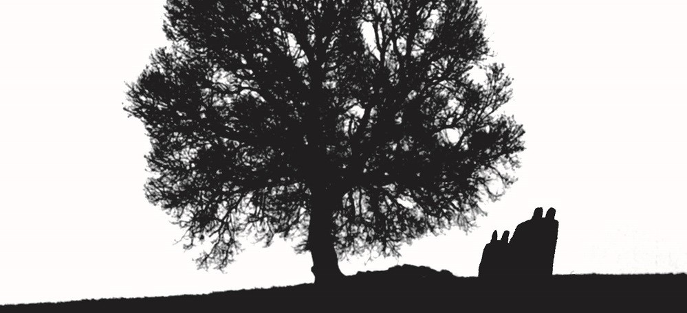 Copertina Eden 1.0tt
