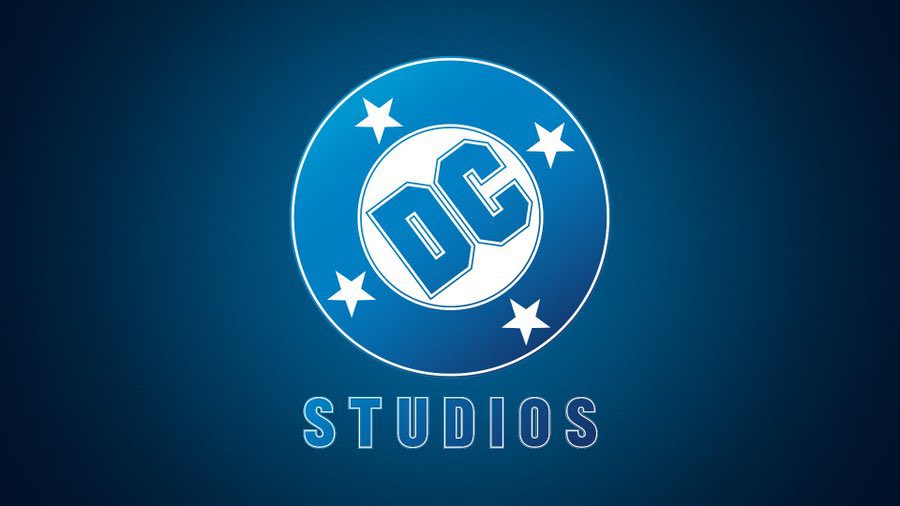 Dcstudioslogo