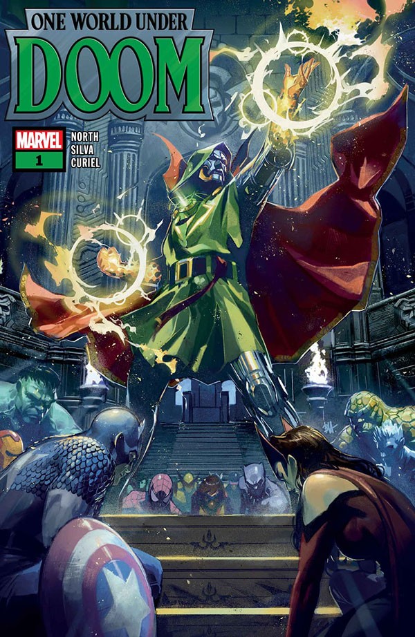 Owudoom 01 Cover