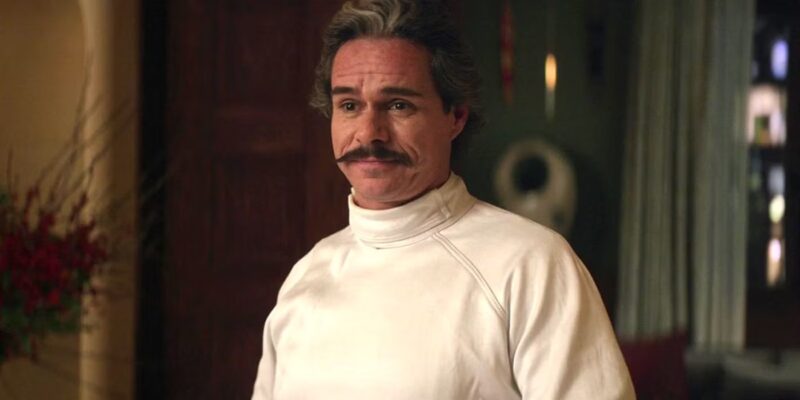 Tonydalton