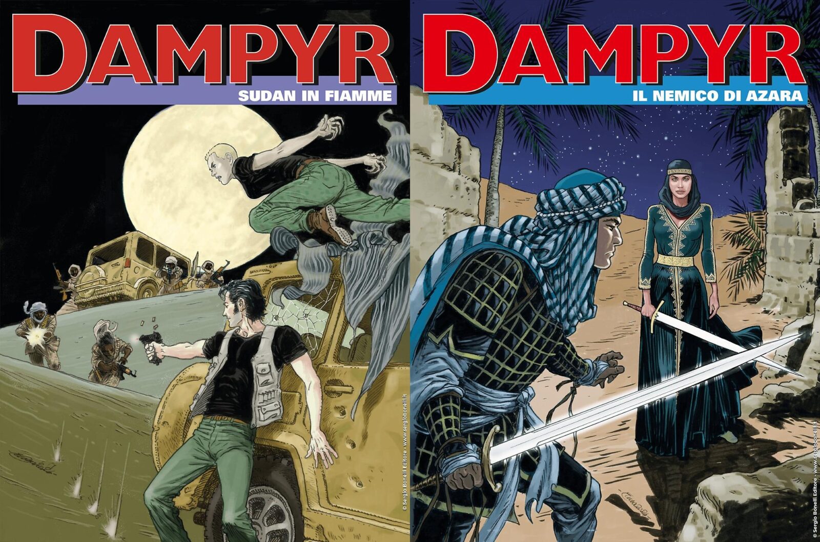 1733049459126.jpg Sudan In Fiamme Dampyr 298