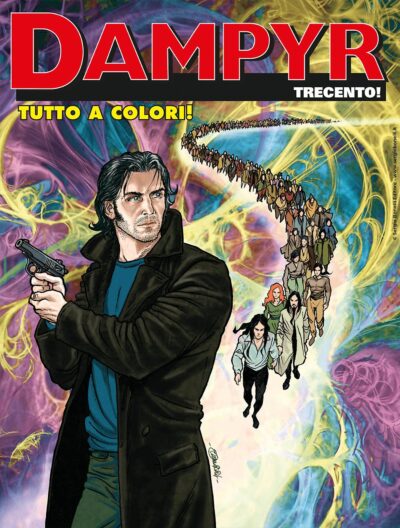 1738596484477.jpg trecento dampyr 300