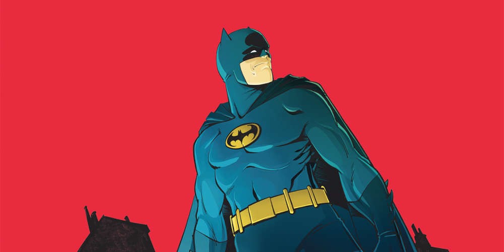 Saggio batman omar 2024.08.29.indd