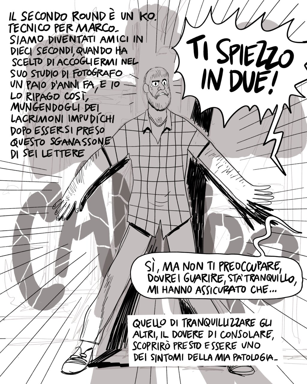 C14