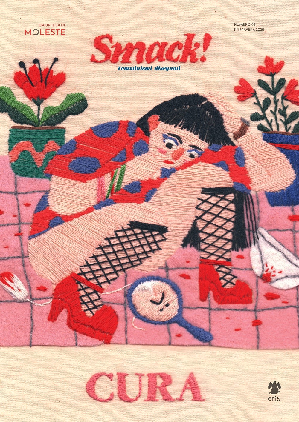 Copertina