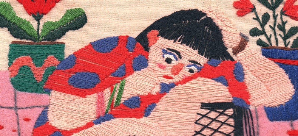 Copertinad
