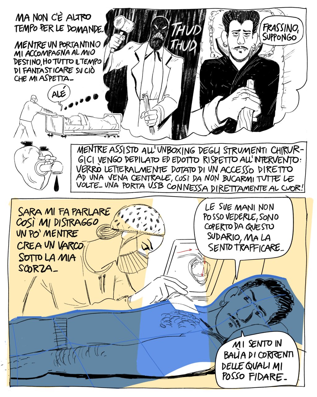 E6