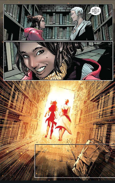 Gods hickman schiti n02p26