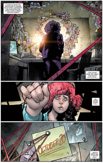 Gods hickman schiti n03p16