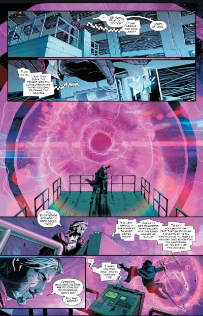 Gods hickman schiti n08p14