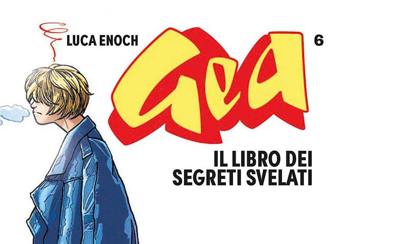 Gea 6 thumb