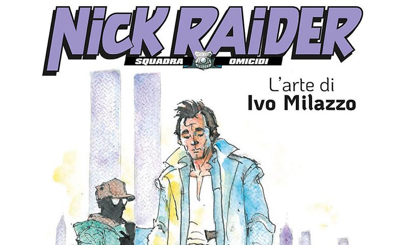 Ivo milazzo 1 thumb