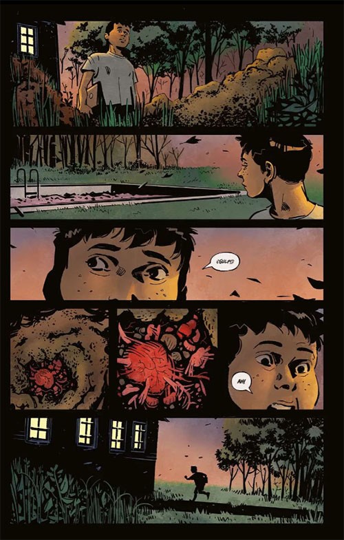 Mother house 02